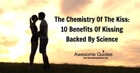 Kissing if good chemistry Find a prostitute Puntarenas
